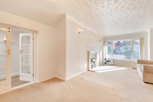 Photo 26- click for photo gallery